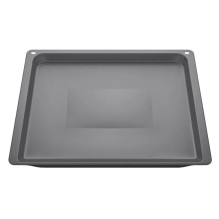 Oven accessory BOSCH HEZ531010