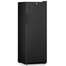 Wine refrigerator LIEBHERR WSbl 5001