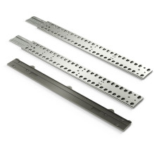 Dishwasher accessory BOSCH...