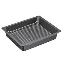 Oven accessory BOSCH HEZ633070
