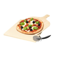 Oven accessory ELECTROLUX E9OHPS1