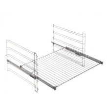 Oven accessory AEG TR1LV