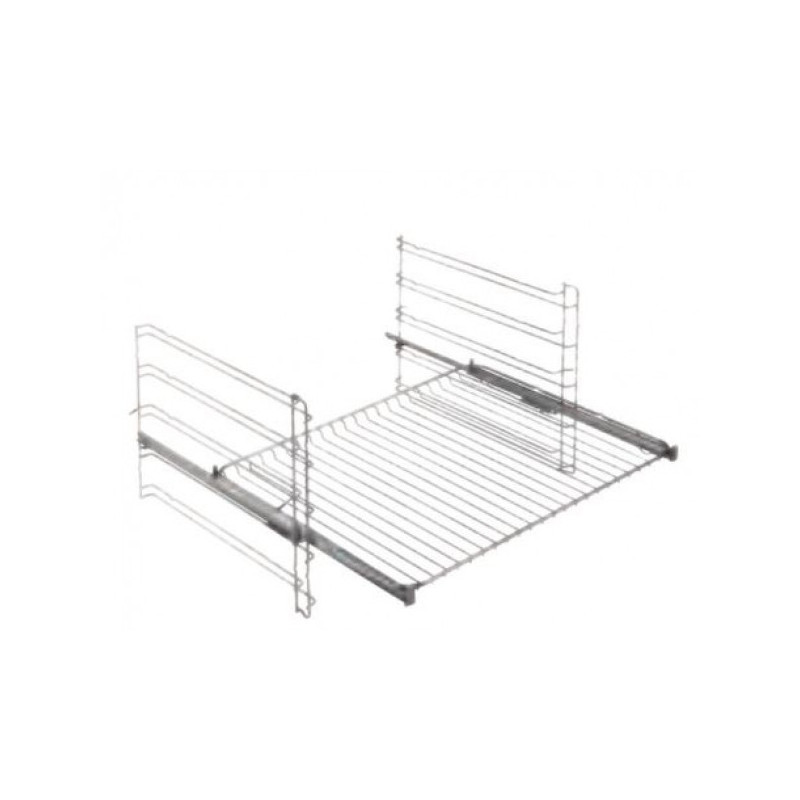 Orkaitės priedas AEG TR1LV