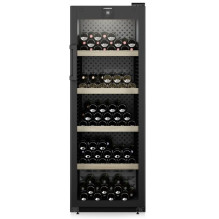 Wine refrigerator LIEBHERR WPbl 5001