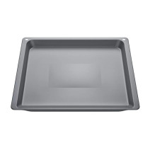 Orkaitės priedas BOSCH HEZ532000