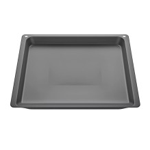 Orkaitės priedas BOSCH HEZ532010