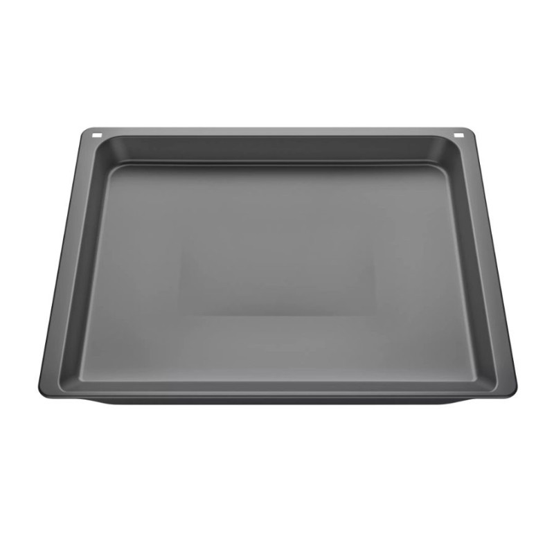 Orkaitės priedas BOSCH HEZ532010