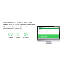 APC Smart-UPS C, Line Interactive, 1000VA, Tower, 230V, 8x IEC C13 outlets, SmartConnect port, USB and Serial communicat