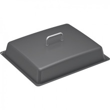 Oven accessory BOSCH HEZ633001
