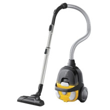 Dulkių siurblys ELECTROLUX ECGC21-2Y