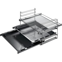 Oven accessory BOSCH HEZ438301