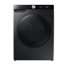 Washer-Dryer SAMSUNG...