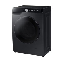 Skalbyklė-Džiovyklė SAMSUNG WD90DG6G94BBU4