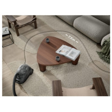 Vacuum cleaner ELECTROLUX EB31C1DB Vacuum cleaner ELECTROLUX EB31C1DB