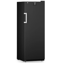 Wine refrigerator LIEBHERR WSbli 5031 Wine refrigerator LIEBHERR WSbli 5031