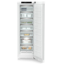 Freezer LIEBHERR FNe 5207