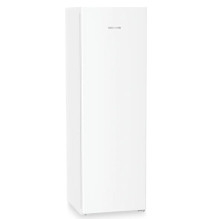 Freezer LIEBHERR FNe 5207