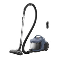 Dulkių siurblys ELECTROLUX...
