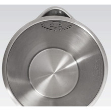 Feel-Maestro MR030 electric kettle