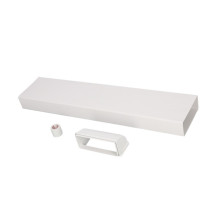 Hob accessory ELECTROLUX...