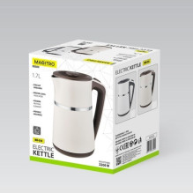 Feel-Maestro MR030 electric kettle