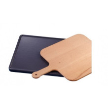 Orkaitės priedas BOSCH...