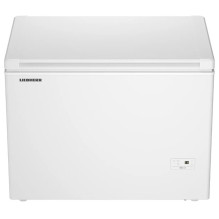 Šaldiklis LIEBHERR CFc 1875 Šaldiklis LIEBHERR CFc 1875