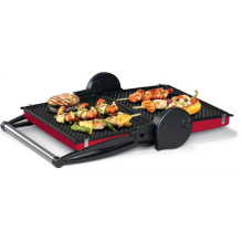 Electric grill BOSCH TCG4104