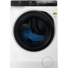 Skalbyklė ELECTROLUX...