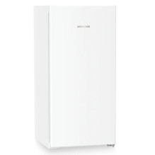 Freezer LIEBHERR FNd 4224