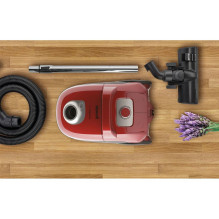 Vacuum cleaner GORENJE VCEA23GLR