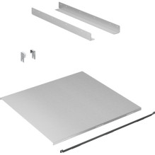 Hob accessory BOSCH HEZ6BMA00