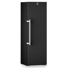 Wine refrigerator LIEBHERR WSbsi 5252