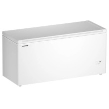 Freezer LIEBHERR CFe 2500