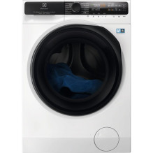 Washer-Dryer ELECTROLUX...