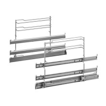 Orkaitės priedas BOSCH HEZ538S00