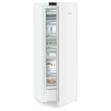 Freezer LIEBHERR FNd 5026