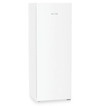 Šaldiklis LIEBHERR FNd 5026