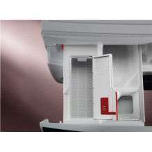 Skalbyklė ELECTROLUX EW9F7607WCE Skalbyklė ELECTROLUX EW9F7607WCE