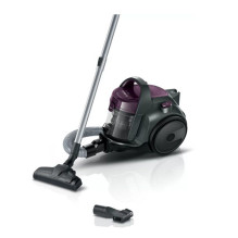 Vacuum cleaner BOSCH BGC05AAA1