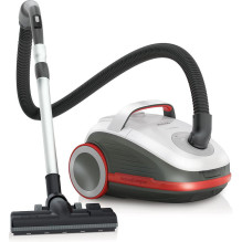 Vacuum cleaner GORENJE...