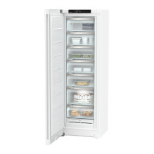 Freezer LIEBHERR SFNd 5227