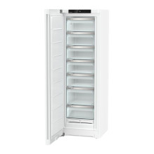 Freezer LIEBHERR SFNd 5227