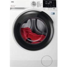 Washer-Dryer AEG LWR71944B