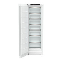 Freezer LIEBHERR SFNd 5227