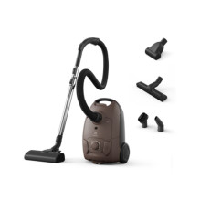 Vacuum cleaner ELECTROLUX...