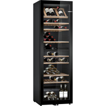 Wine refrigerator BOSCH...