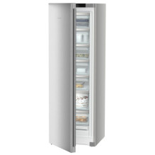 Freezer LIEBHERR SFNsfd 5227