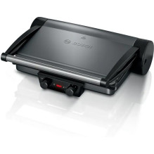 Elektrinis grilis BOSCH...