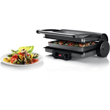 Electric grill BOSCH TCG4215